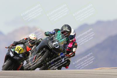 media/Feb-09-2024-CVMA Practice-Apex Assassins (Fri) [[2a04248883]]/Trackday 1/Session 5 (Turn 9)/